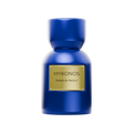 Mykonos Inception Parfumprobe