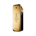 Rabanne 1 Million Parfumprobe