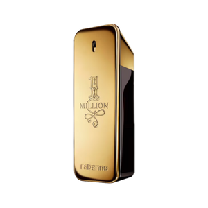 Rabanne 1 Million Parfumprobe