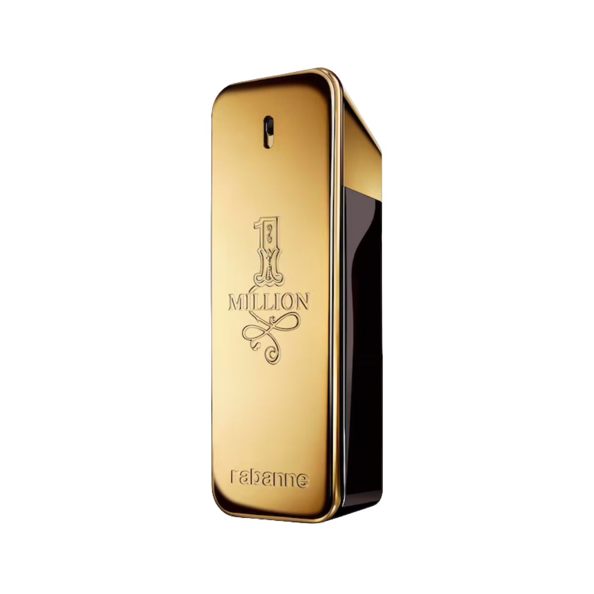 Rabanne 1 Million Parfumprobe
