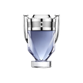 Rabanne Invictus Parfumprobe