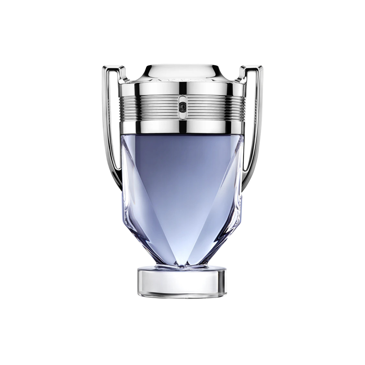 Rabanne Invictus Parfumprobe
