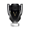 Rabanne Invictus Victory Parfumprobe