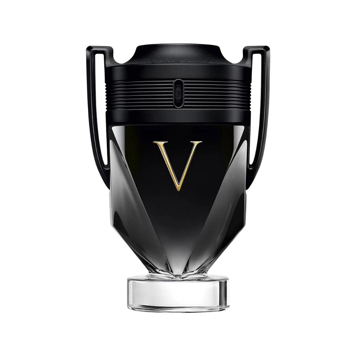 Rabanne Invictus Victory Parfumprobe