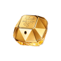 Rabanne Lady Million Parfumprobe