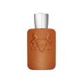 Parfums de Marly Althaïr Parfumprobe