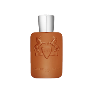 Parfums de Marly Althaïr Parfumprobe