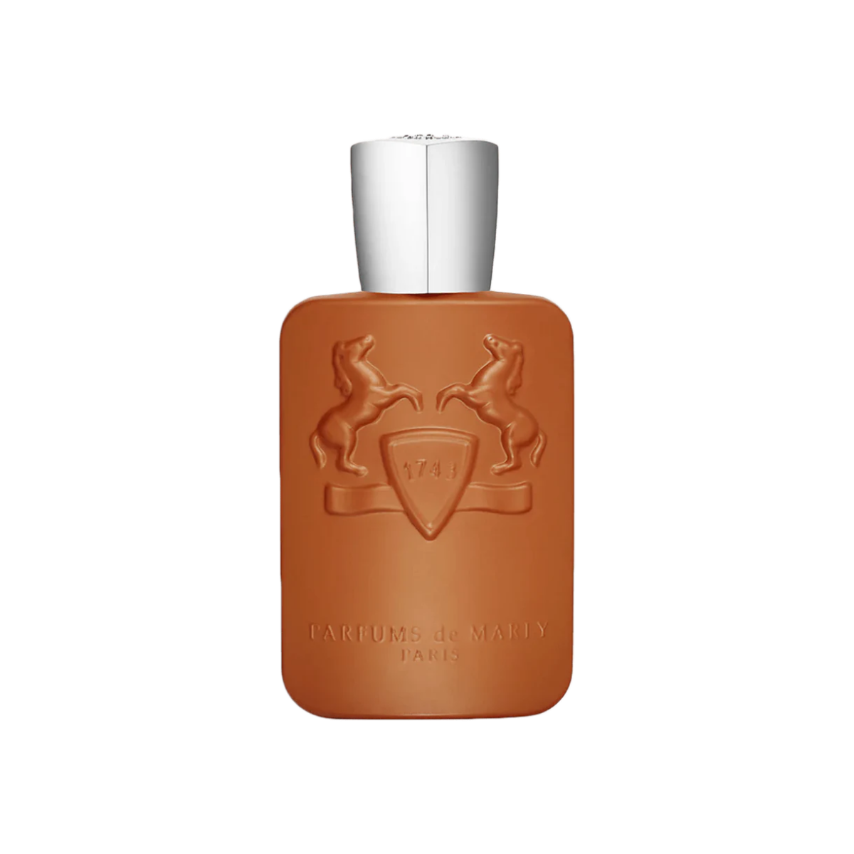 Parfums de Marly Althaïr Parfumprobe