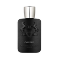 Parfums de Marly Carlisle Parfumprobe