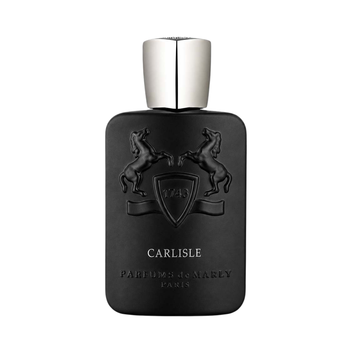 Parfums de Marly Carlisle Parfumprobe