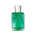 Parfums de Marly Greenley Parfumprobe