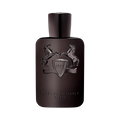 Parfums de Marly Herod Parfumprobe