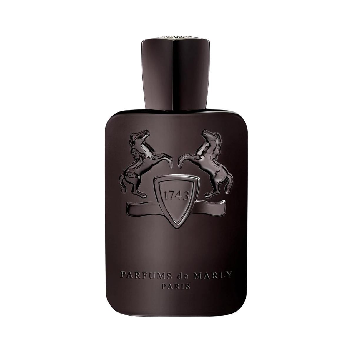 Parfums de Marly Herod Parfumprobe