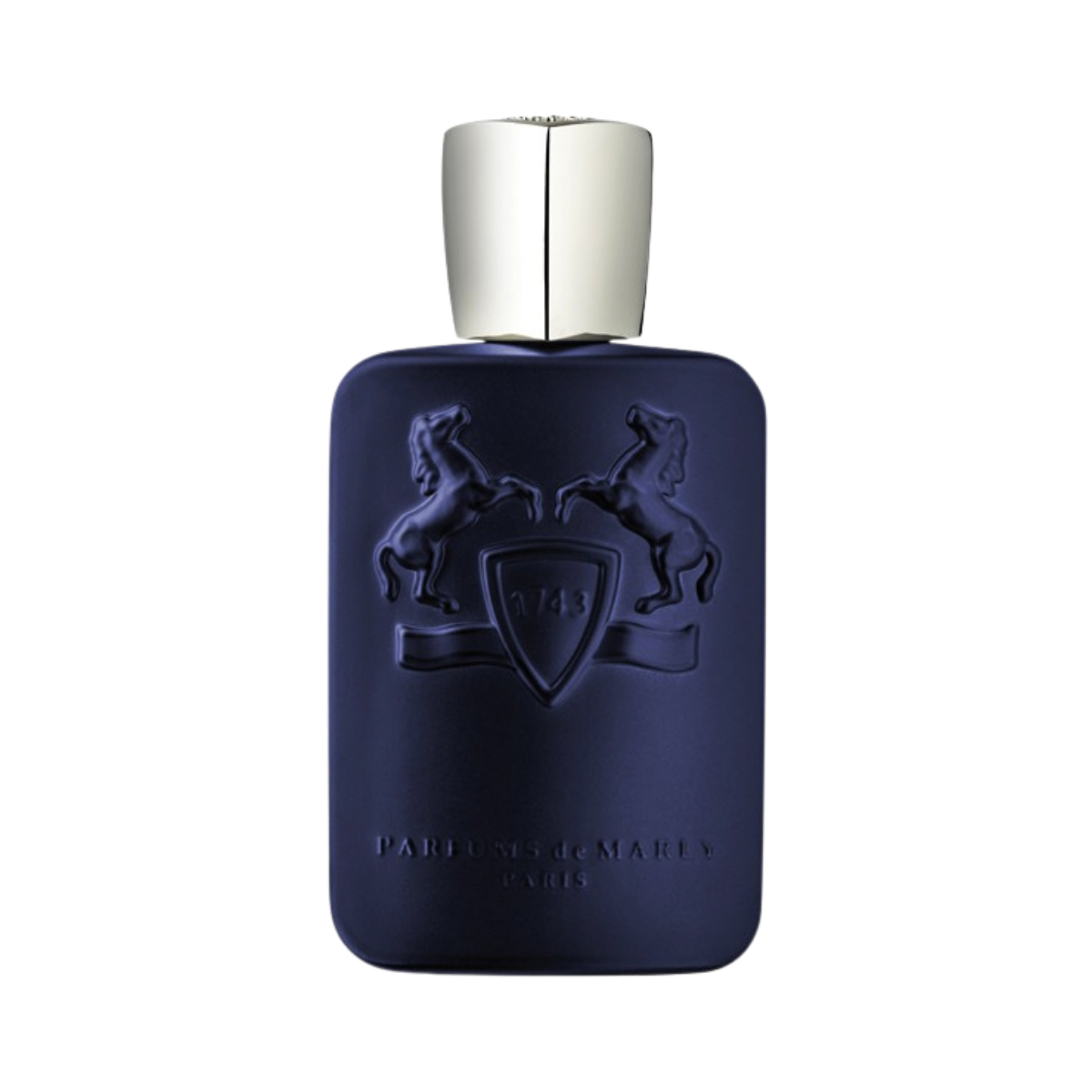 Parfums de Marly Layton Parfumprobe