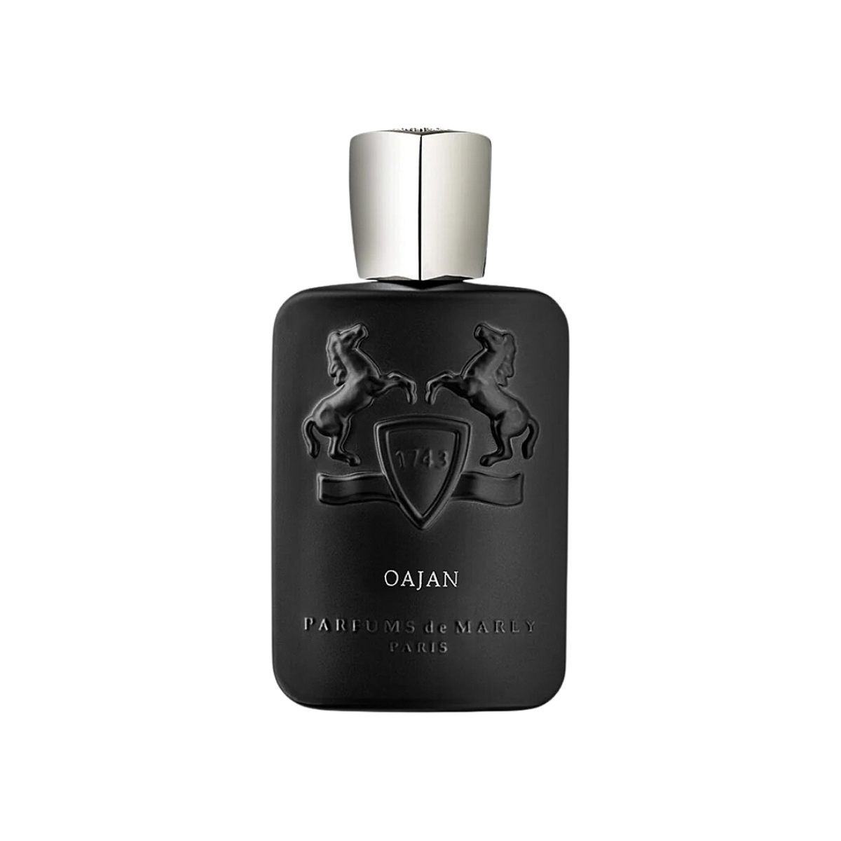 Parfums de Marly Oajan Parfumprobe