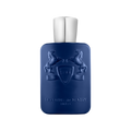 Parfums de Marly Percival Parfumprobe