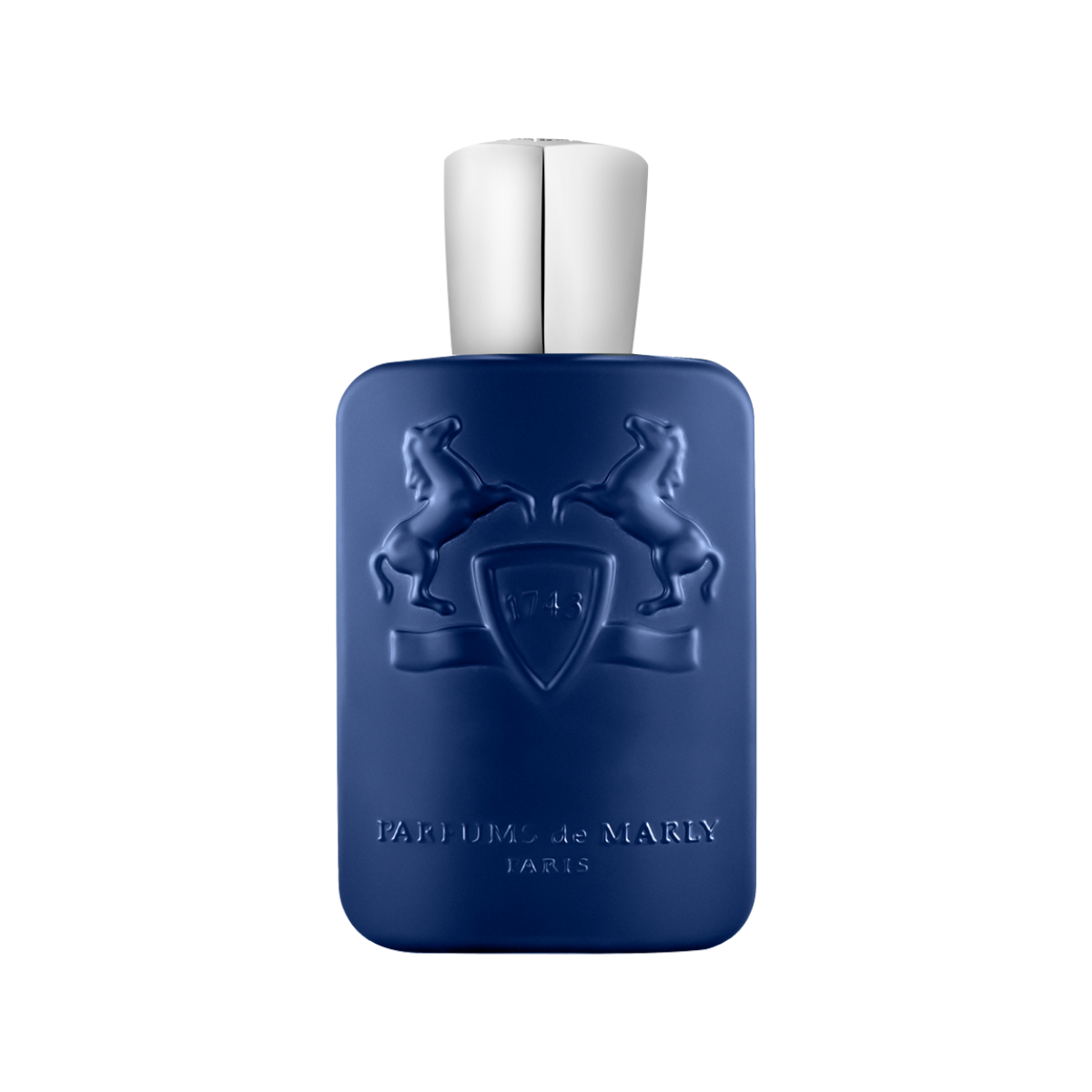 Parfums de Marly Percival Parfumprobe