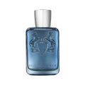 Parfums de Marly Sedley Parfumprobe
