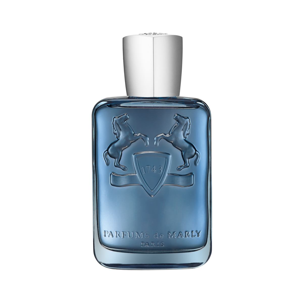 Parfums de Marly Sedley Parfumprobe