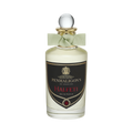 Penhaligon's Halfeti Parfumprobe