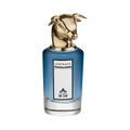 Penhaligon's The Blazing Mister Sam Parfumprobe