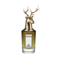 Penhaligon's The Tragedy of Lord George Parfumprobe