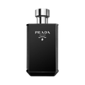 Prada L’Homme Intense Parfumprobe