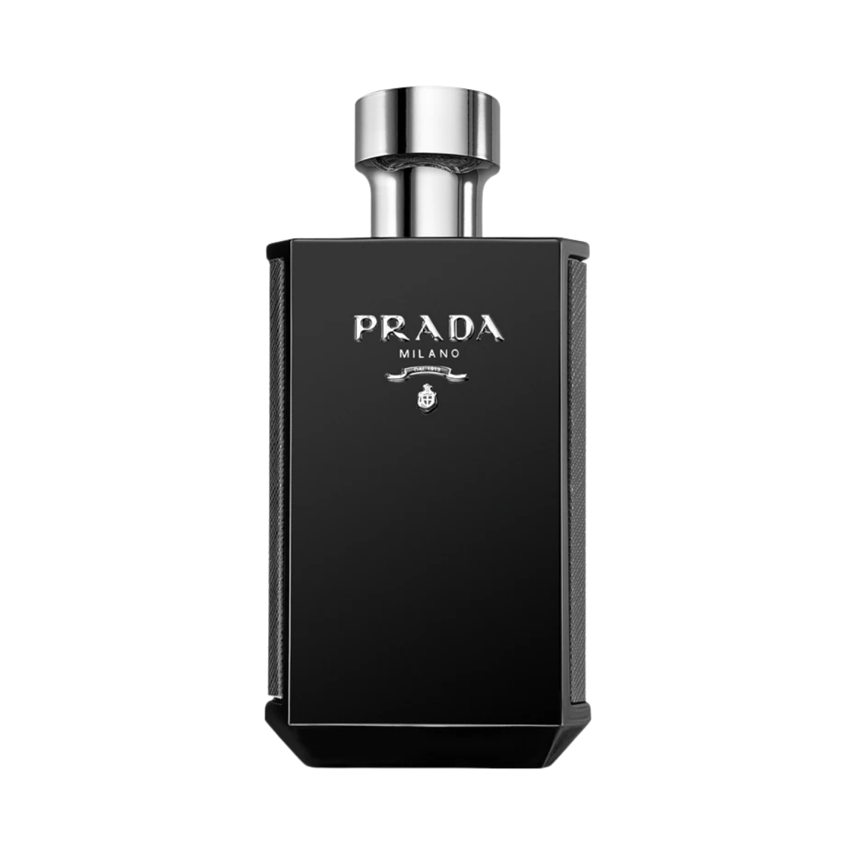 Prada L’Homme Intense Parfumprobe