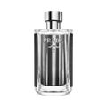 Prada L’Homme Parfumprobe