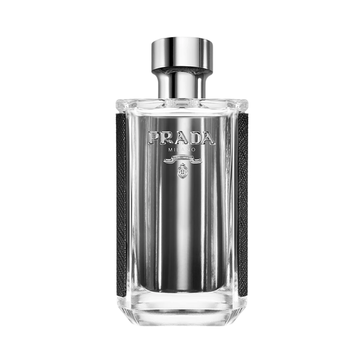 Prada L’Homme Parfumprobe