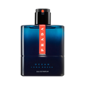 Prada Luna Rossa Ocean Parfumprobe
