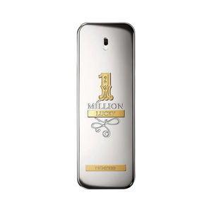 Rabanne 1 Million Lucky Parfumprobe