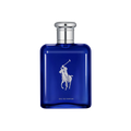 Ralph Lauren Polo Blue Parfumprobe