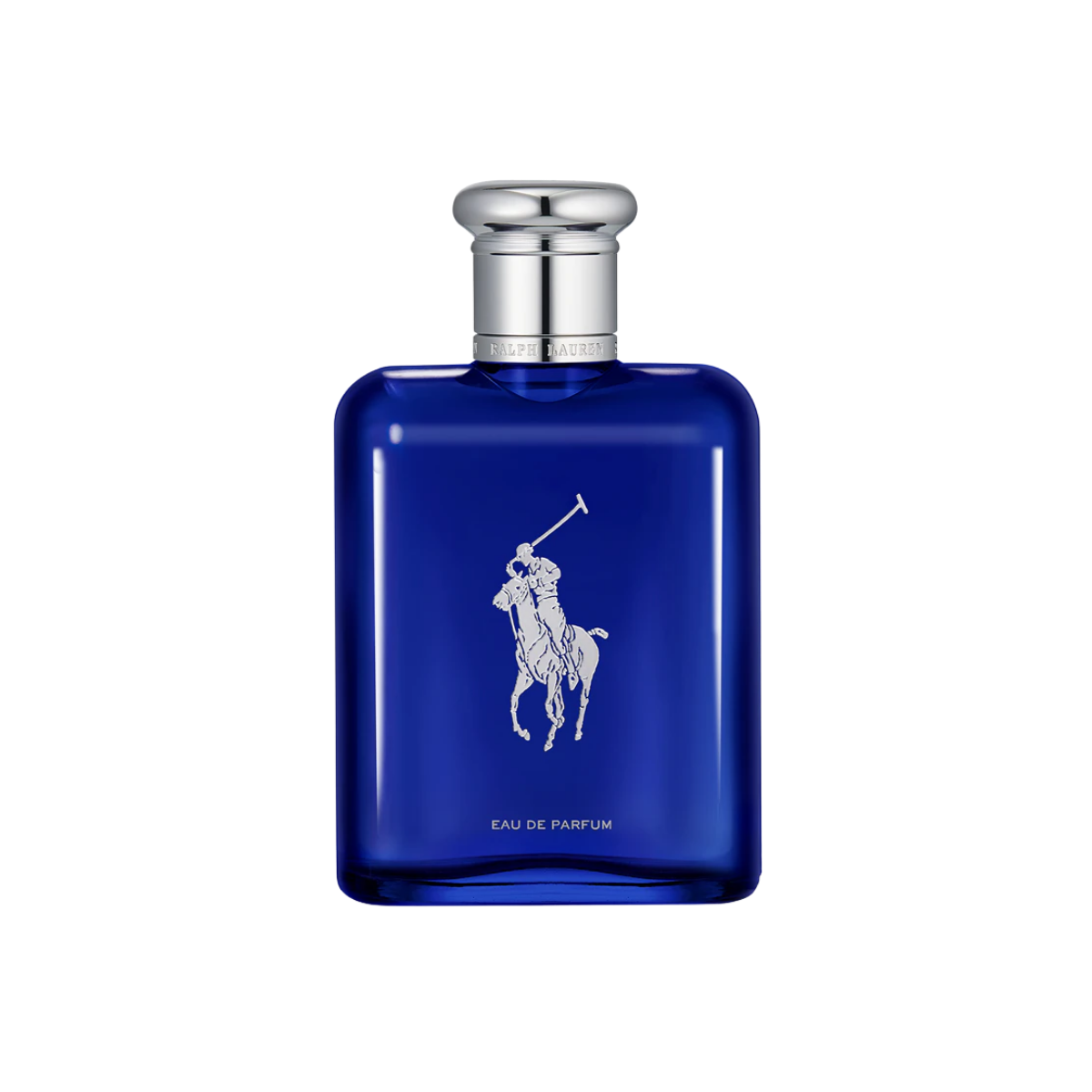 Ralph Lauren Polo Blue Parfumprobe
