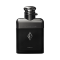 Ralph Lauren Ralph's Club Parfum Parfumprobe
