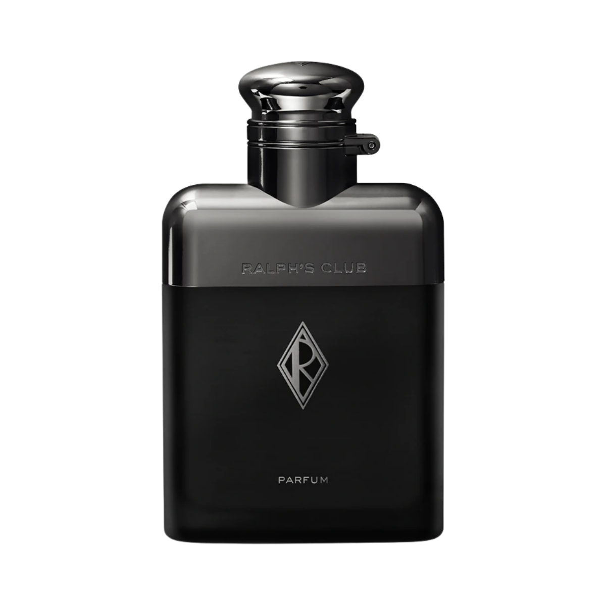 Ralph Lauren Ralph's Club Parfum Parfumprobe