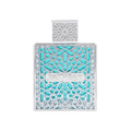 Rayhaan Aquatica Parfumprobe