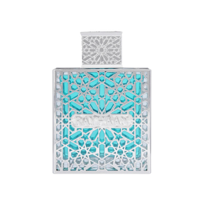 Rayhaan Aquatica Parfumprobe