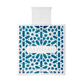 Rayhaan Azul Parfumprobe