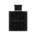 Rayhaan Obsidian Parfumprobe