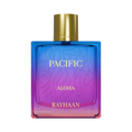 Rayhaan Pacific Aloha Parfumprobe