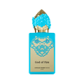 Stéphane Humbert Lucas 777 God of Fire Parfumprobe