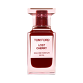 Tom Ford Lost Cherry Parfumprobe