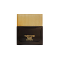 Tom Ford Noir Extreme Parfumprobe