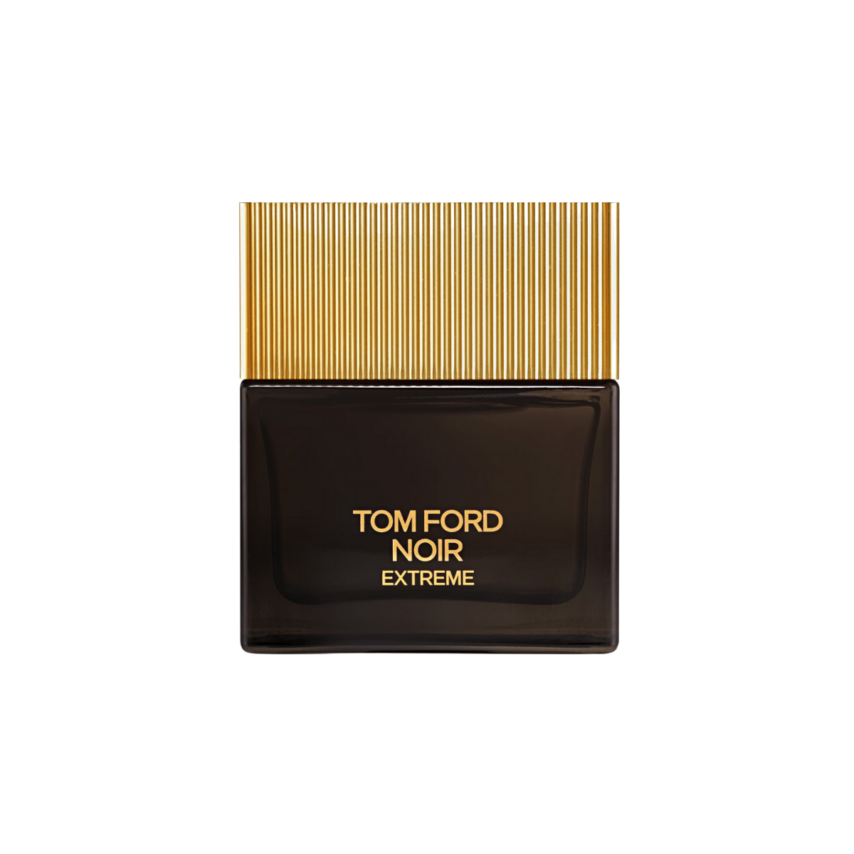 Tom Ford Noir Extreme Parfumprobe
