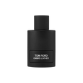 Tom Ford Ombre Leather Parfumprobe