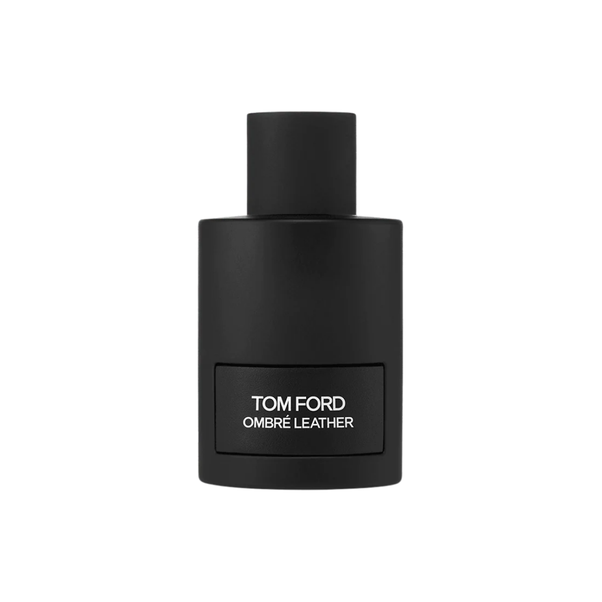 Tom Ford Ombre Leather Parfumprobe