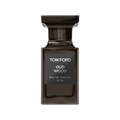 Tom Ford Oud Wood Parfumprobe