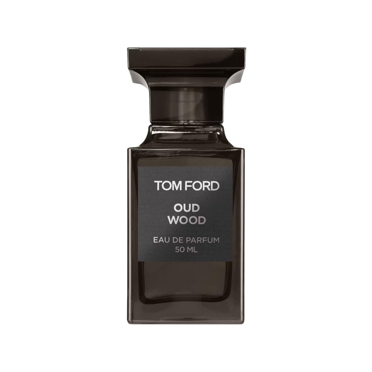 Tom Ford Oud Wood Parfumprobe