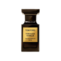 Tom Ford Tobacco Vanille Parfumprobe
